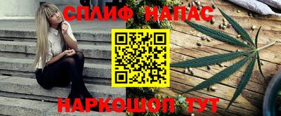 скорость Конаково