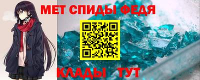 дистиллят марихуана Коммунар