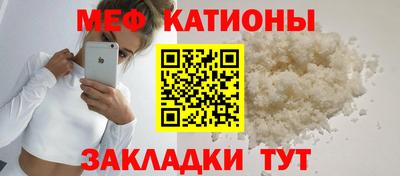 дистиллят марихуана Коммунар