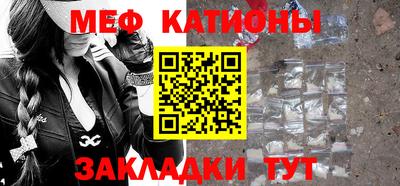 дистиллят марихуана Коммунар